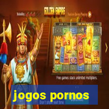 jogos pornos